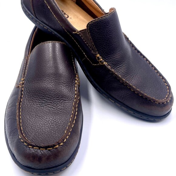 Men\'s Born Brompton II Loafer